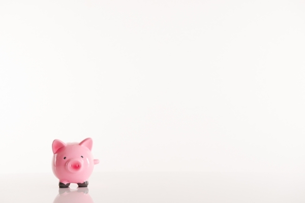 森山ナポリは値段が高い