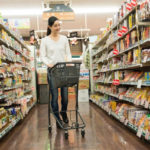 森山ナポリの店舗はどこ?取り寄せずにスーパーで買える?
