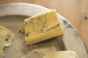 【カラダに良い！】ブルーチーズの効能を徹底解説！おすすめのレシピや保存方法も