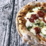【冷凍ピザ】PST六本木・ピッツァスタジオタマキ「Pizza Tamaki」ミシュラン掲載店の味が自宅で再現!