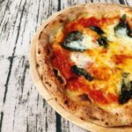 【世界選手権優勝ピッツァ】チェザリの冷凍ピザ「匠ピッツァ・マルゲリータ・エクストラ」を口コミ！