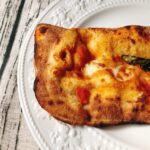 【包み焼き冷凍ピザ】チェザリの冷凍ピザ『リピエーノ』を口コミレビュー!